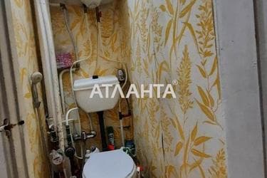 2-комнатная квартира по адресу ул. Транспортная (площадь 42 м²) - Atlanta.ua - фото 33