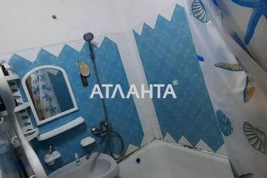 2-комнатная квартира по адресу ул. Транспортная (площадь 42 м²) - Atlanta.ua - фото 35