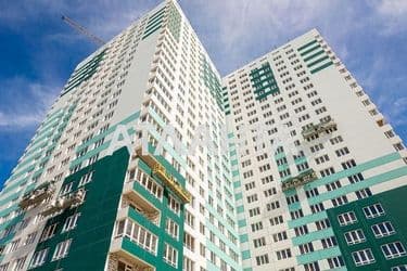 2-rooms apartment apartment by the address st. Zhabotinskogo Proletarskaya (area 52,5 m²) - Atlanta.ua - photo 6