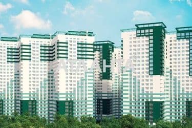 2-rooms apartment apartment by the address st. Zhabotinskogo Proletarskaya (area 52,5 m²) - Atlanta.ua - photo 9