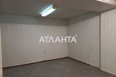 Комерційна нерухомість за адресою вул. Осипова (площа 35,9 м²) - Atlanta.ua - фото 31