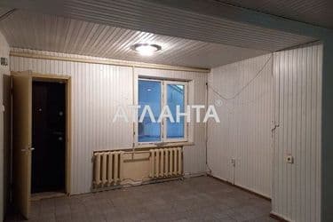 Комерційна нерухомість за адресою вул. Осипова (площа 35,9 м²) - Atlanta.ua - фото 30