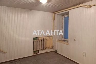 Комерційна нерухомість за адресою вул. Осипова (площа 35,9 м²) - Atlanta.ua - фото 32