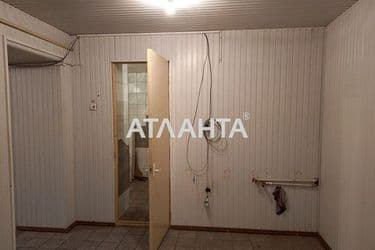 Комерційна нерухомість за адресою вул. Осипова (площа 35,9 м²) - Atlanta.ua - фото 33