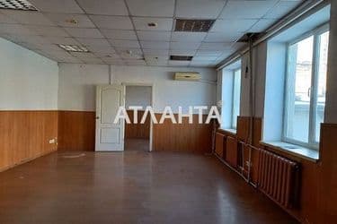 Комерційна нерухомість за адресою вул. Осипова (площа 35,9 м²) - Atlanta.ua - фото 23