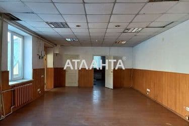 Комерційна нерухомість за адресою вул. Осипова (площа 35,9 м²) - Atlanta.ua - фото 22