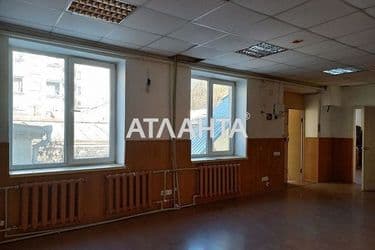 Комерційна нерухомість за адресою вул. Осипова (площа 35,9 м²) - Atlanta.ua - фото 24