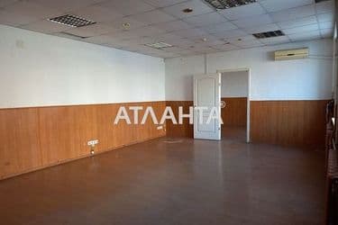 Комерційна нерухомість за адресою вул. Осипова (площа 35,9 м²) - Atlanta.ua - фото 25