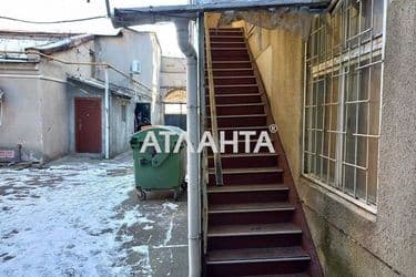 Комерційна нерухомість за адресою вул. Осипова (площа 35,9 м²) - Atlanta.ua - фото 38