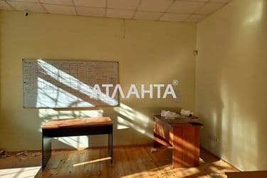 Комерційна нерухомість за адресою вул. Осипова (площа 35,9 м²) - Atlanta.ua - фото 28