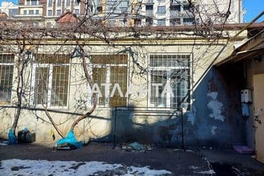 Комерційна нерухомість за адресою вул. Осипова (площа 35,9 м²) - Atlanta.ua - фото 36