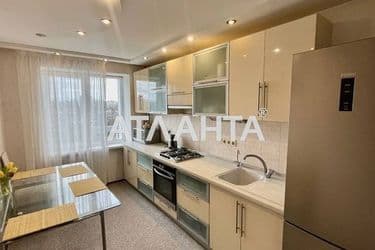 4+-rooms apartment apartment by the address st. Koroleva ak (area 80 m²) - Atlanta.ua - photo 19