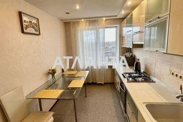 4+-rooms apartment apartment by the address st. Koroleva ak (area 80 m²) - Atlanta.ua - photo 20