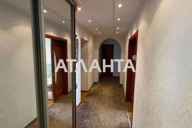 4+-rooms apartment apartment by the address st. Koroleva ak (area 80 m²) - Atlanta.ua - photo 22