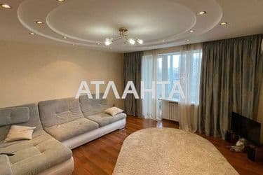 4+-rooms apartment apartment by the address st. Koroleva ak (area 80 m²) - Atlanta.ua - photo 23