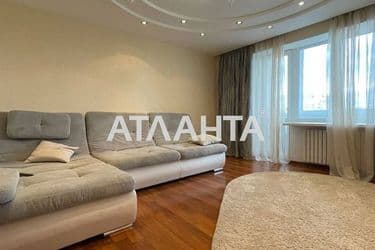 4+-rooms apartment apartment by the address st. Koroleva ak (area 80 m²) - Atlanta.ua - photo 24