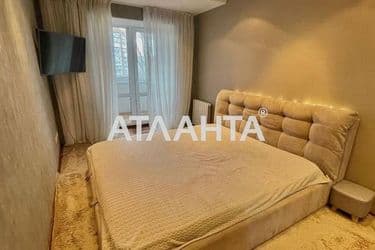 4+-rooms apartment apartment by the address st. Koroleva ak (area 80 m²) - Atlanta.ua - photo 25