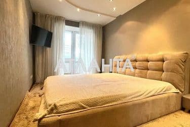 4+-rooms apartment apartment by the address st. Koroleva ak (area 80 m²) - Atlanta.ua - photo 26