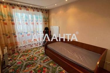 4+-rooms apartment apartment by the address st. Koroleva ak (area 80 m²) - Atlanta.ua - photo 27