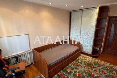 4+-rooms apartment apartment by the address st. Koroleva ak (area 80 m²) - Atlanta.ua - photo 28