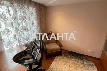 4+-rooms apartment apartment by the address st. Koroleva ak (area 80 m²) - Atlanta.ua - photo 30
