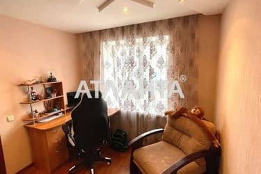 4+-rooms apartment apartment by the address st. Koroleva ak (area 80 m²) - Atlanta.ua - photo 31