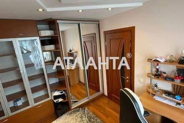 4+-rooms apartment apartment by the address st. Koroleva ak (area 80 m²) - Atlanta.ua - photo 32