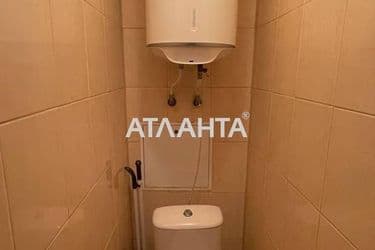 4+-rooms apartment apartment by the address st. Koroleva ak (area 80 m²) - Atlanta.ua - photo 35