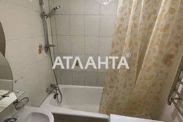 4+-rooms apartment apartment by the address st. Koroleva ak (area 80 m²) - Atlanta.ua - photo 33