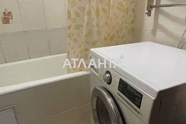 4+-rooms apartment apartment by the address st. Koroleva ak (area 80 m²) - Atlanta.ua - photo 34