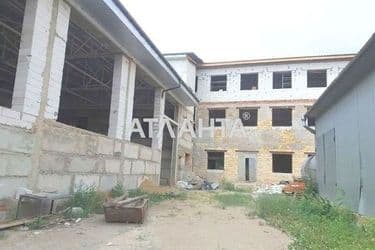 Commercial real estate at st. Dalnitskaya Ivanova (area 856,7 m²) - Atlanta.ua - photo 12