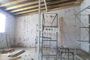 Commercial real estate at st. Dalnitskaya Ivanova (area 856,7 m²) - Atlanta.ua - photo 14