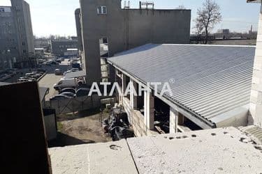 Commercial real estate at st. Dalnitskaya Ivanova (area 856,7 m²) - Atlanta.ua - photo 13