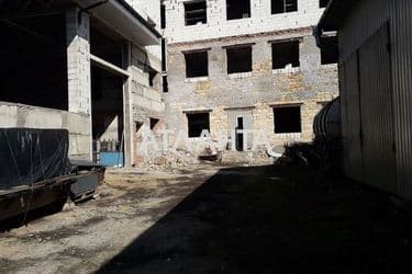 Commercial real estate at st. Dalnitskaya Ivanova (area 856,7 m²) - Atlanta.ua - photo 15