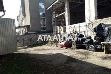 Commercial real estate at st. Dalnitskaya Ivanova (area 856,7 m²) - Atlanta.ua - photo 16