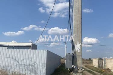 Ділянка за адресою вул. Садова (площа 9 сот) - Atlanta.ua - фото 9