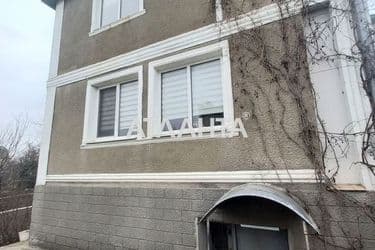 Дом по адресу ул. 3-я линия (площадь 148,6 м²) - Atlanta.ua - фото 26