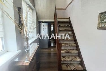 Дом по адресу ул. 3-я линия (площадь 148,6 м²) - Atlanta.ua - фото 33