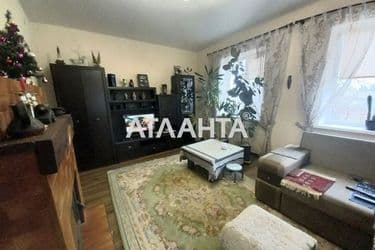 Дом по адресу ул. 3-я линия (площадь 148,6 м²) - Atlanta.ua - фото 29