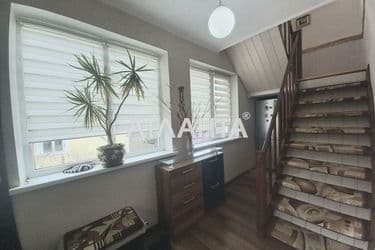 Дом по адресу ул. 3-я линия (площадь 148,6 м²) - Atlanta.ua - фото 34