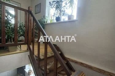 Дом по адресу ул. 3-я линия (площадь 148,6 м²) - Atlanta.ua - фото 35