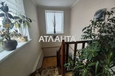 Дом по адресу ул. 3-я линия (площадь 148,6 м²) - Atlanta.ua - фото 36