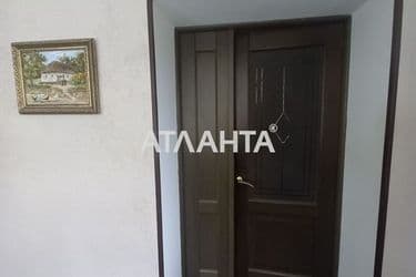 Дом по адресу ул. 3-я линия (площадь 148,6 м²) - Atlanta.ua - фото 37