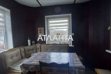 Дом по адресу ул. 3-я линия (площадь 148,6 м²) - Atlanta.ua - фото 38