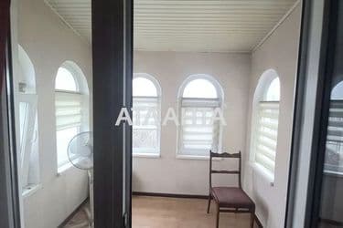 Дом по адресу ул. 3-я линия (площадь 148,6 м²) - Atlanta.ua - фото 39