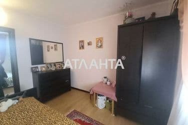 Дом по адресу ул. 3-я линия (площадь 148,6 м²) - Atlanta.ua - фото 31