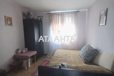 Дом по адресу ул. 3-я линия (площадь 148,6 м²) - Atlanta.ua - фото 40