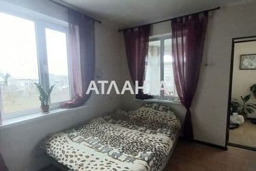 Дом по адресу ул. 3-я линия (площадь 148,6 м²) - Atlanta.ua - фото 41