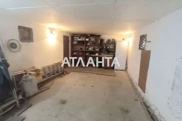 Дом по адресу ул. 3-я линия (площадь 148,6 м²) - Atlanta.ua - фото 42