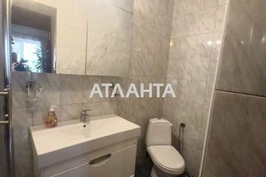 Дом по адресу ул. 3-я линия (площадь 148,6 м²) - Atlanta.ua - фото 44